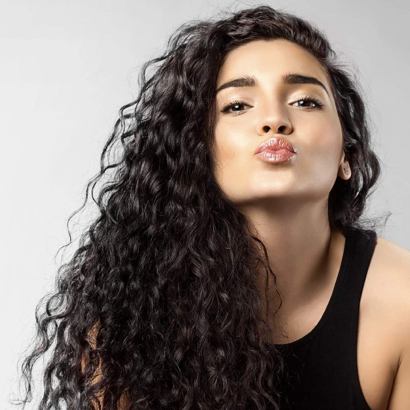 One N Only one 'n only Argan Oil Moisture Repair Conditioner with Acacia Collagen for Aging Hair - 12 oz - Image 5